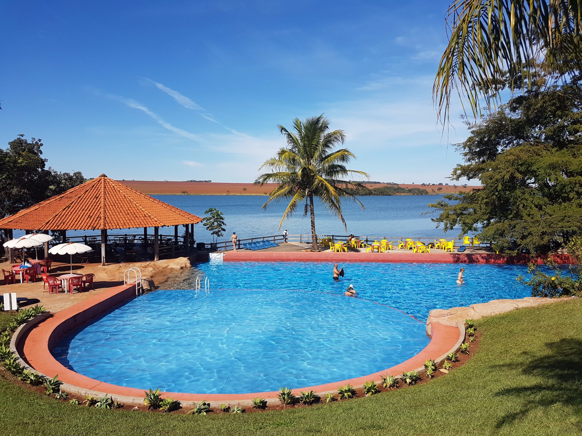 Pirajuba Minas Gerais fonte: dynamic-media-cdn.tripadvisor.com Fonte: dynamic-media-cdn.tripadvisor.com